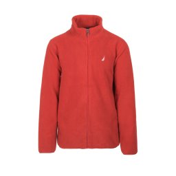 NAUTICA Jachetă 3NCN1X04170 823 red