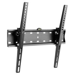Suport TV de perete rabatabil Kruger&Matz pentru 32–55 inch, VESA 400x400