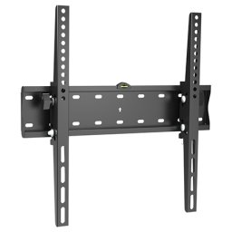 Suport TV universal de perete pentru LED/LCD 32–55 inch, VESA 400x400