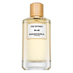 Mancera Fig Extasy Eau de Parfum unisex 120 ml