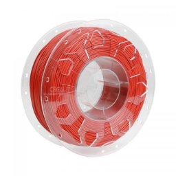 Filament CREALITY PLA 1.75mm Red
