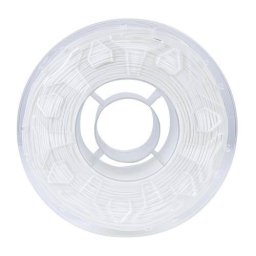 Filament CREALITY TPU 1.75mm White