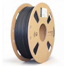 Filament Gembird PLA 1.75mm Black