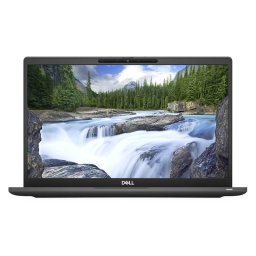 Laptop Dell Refurbished Latitude 7320, Intel Core i5-1135G7 2.40 - 4.20GHz, 16GB DDR4, 512GB SSD, 13.3 Inch Full HD, Webcam, Touchscreen + Windows 11 Pro
