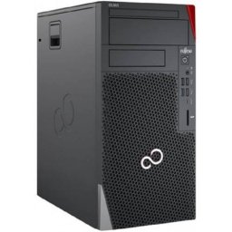 Workstation Fujitsu Siemens Refurbished Fujitsu Celsius W5012, Intel Core i7-12700, 32GB DDR5, SSD 2TB NVMe, NVidia Geforce RTX-3070 8GB, Win 11 Pro