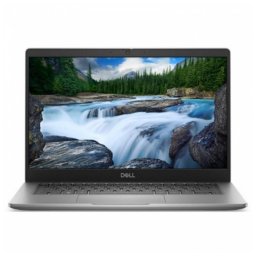 Laptop Dell Refurbished Latitude 3340 2 in 1, Intel Core i5-1345U 3.50 - 4.70GHz, 16GB DDR4, 256GB SSD, 13.3 Inch Full HD, Webcam, Touchscreen + Windows 11 Pro