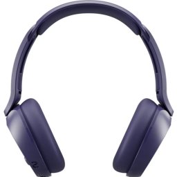 Casti SKULLCANDY Icon 180 Wireless Bluetooth 5.3 Autonomie 50h Future