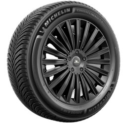 Anvelopa Michelin CROSSCLIMATE 3 235/55R18 100V