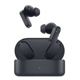 Casti Wireless OnePlus Buds Ace Black