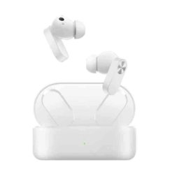 Casti Wireless OnePlus Buds Ace White