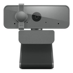 Camera web Lenovo GXC1S15023 1920 x 1080 USB 2.0 Gri