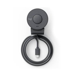 Camera web Logitech Brio 305 Negru