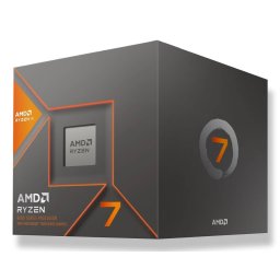 Procesor AMD Ryzen 7 8700G 4.2GHz 16MB L3 Box
