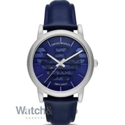 Emporio Armani Luigi AR60030 AR60030