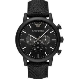 Emporio Armani Emporio Armani Luigi AR11450 AR11450
