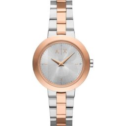 Armani Exchange Armani Exchange AX5172 AX5172