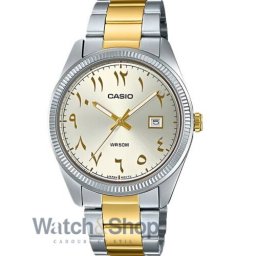 Casio Casio Collection MTP-1302SG-7B3VDF MTP-1302SG-7B3VDF