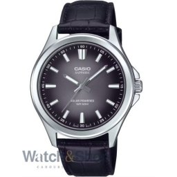Casio Casio Collection MTS-RS100L-1AVDF MTS-RS100L-1AVDF
