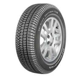 Anvelopa 235/70R16 106H URBAN TERRAIN T/A MS 3PMSF