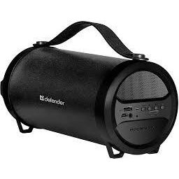 Boxa portabila G24 10W, BT/FM/TF/USB/AUX/1500mAh