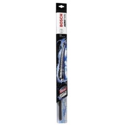 Stergatoare auto Bosch AP 400 U Wiper blade