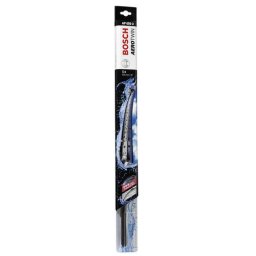 Stergatoare auto Bosch AP 650 U Wiper blade