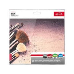 Mousepad Brushes - SPL00066