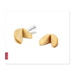 Mousepad Silk Fortune - SPL00087