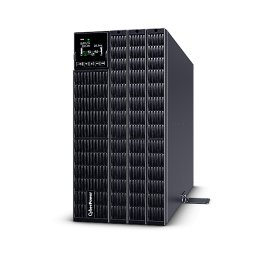 OLS6KERT5UM 6000VA/ 6000W OnLine R/T 5U 20x9AH/12V, 4xC13, 4xC19 MBP, RMCARD205
