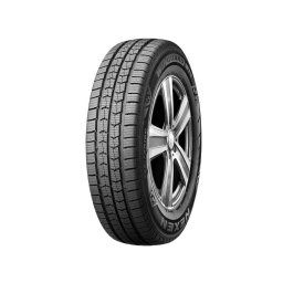 Anvelopa Anvelopa NEXEN Winguard-WT1 225 R16C 75 121/120R/D/B/73dB-C Iarna
