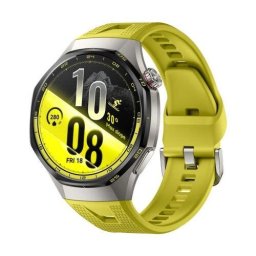 Smartwatch Watch GT7 Pro 46mm Yellow