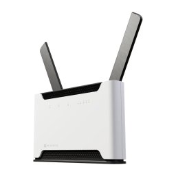 Router wireless WRL ACCESS POINT CHATEAU 5G AX/5HAXD2HAXDTC&RG650EEU MIKROTIK