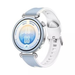 Smartwatch Watch GT7 41mm Blue