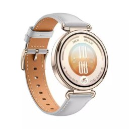 Smartwatch Watch GT7 41mm Gray