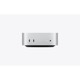 APPLE Mac Mini M6 16/512 mhql4ms/a