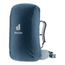 Husa Deuter Rucsac Raincover I Neon 20-35L Ara