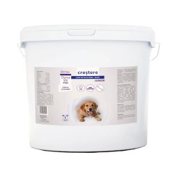 Dynavit-Pro Crestere Junior pentru caini talie mare si giant, 300 tablete x 6 g