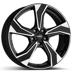 Jante ALIAJ R19 HYUNDAI, KIA, MAZDA