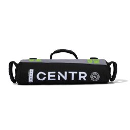 Centr x HYROX YOUNGSTARS Competition SandBag 5 kg -7,5 kg