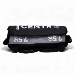 Centr x HYROX YOUNGSTARS Competition SandBag 5 kg -7,5 kg