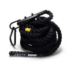 Centr x HYROX YOUNGSTARS Power Rope