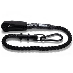Centr x HYROX YOUNGSTARS POWER ROPE CU LOOP