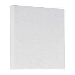Kanlux 90825 - Lampă LED pentru scări MAGNIK LED/1,7W/230V CCT albă, cu design pătrat