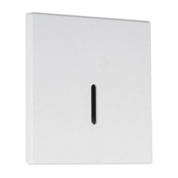 Kanlux 90793 - Corp de iluminat pentru scări MAGNIK LED/1,7W/230V CCT alb, pătrat