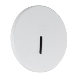 Kanlux 90797 - LED aplică pentru scări MAGNIK LED/1,7W/230V CCT albă rotundă