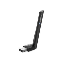 Adaptor Bluetooth TP-Link UB500 Plus | USB, Bluetooth 5.0, Compatibil Windows