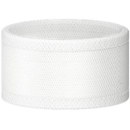 Filtru Xiaomi Mijia Smart Evaporative Humidifier Pro White