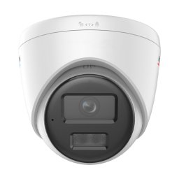Camera IP AcuSeek,2MP,lentila 2.8mm,IR 30m,WL 30m ColorVu3,Mic. - HIKVISION DS-2CD1327G3-LIU-2.8mm