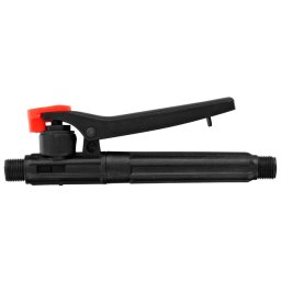 Rukoveta ergonomica Goodfarm OLD-135 pentru unelte de gradina
