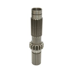 Ax secundar cutie viteze Massey Ferguson Z=15 cod OEM 183054M92